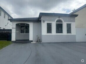 Building Photo - 13934 SW 164th St