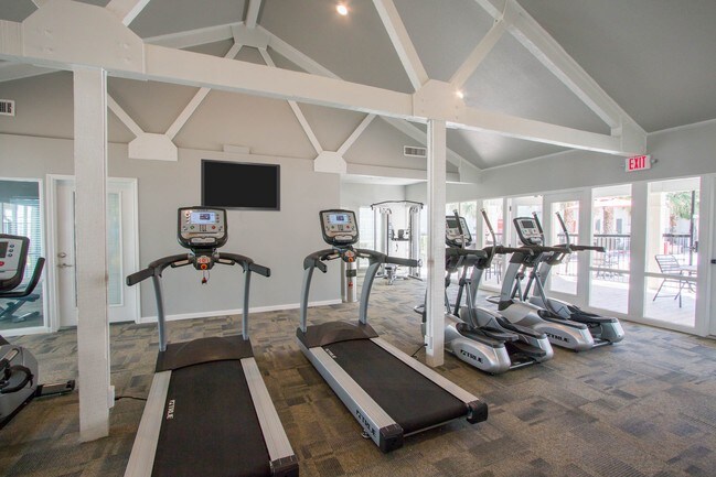 Foto del edificio - Park Terrace