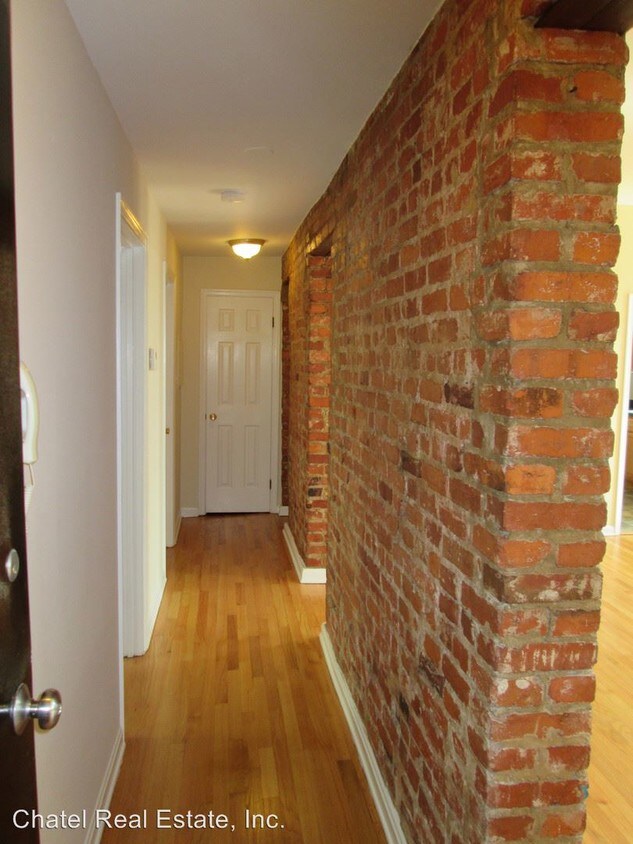 Primary Photo - 1929 18th St NW