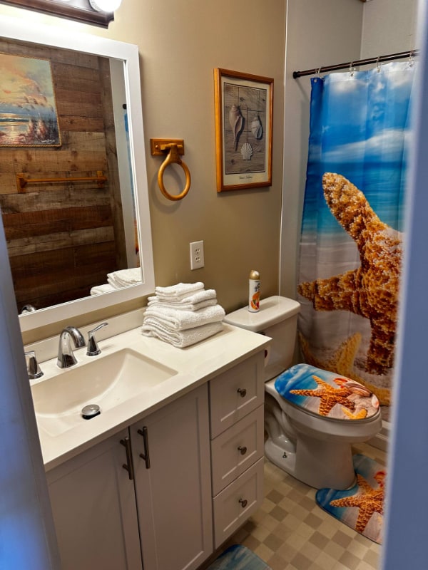 Foto del edificio - 1881 Livingston Chapel Rd