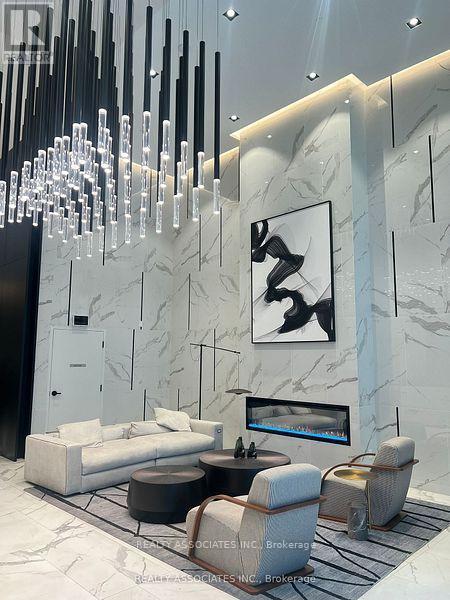 Building Photo - 82 Dalhousie St