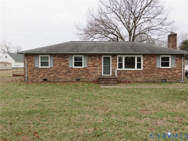 Building Photo - 6729 Cold Harbor Rd