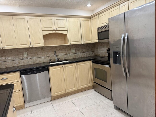 Foto del edificio - 12810 SW 43rd Dr