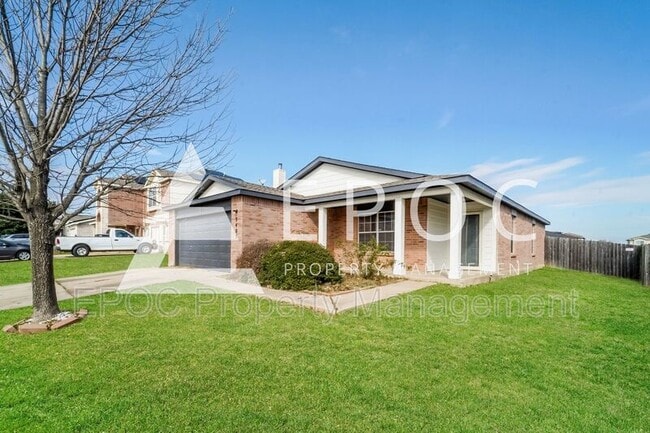 Building Photo - 3405 Starfish Dr