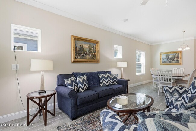 Foto del edificio - 3329 Montilla Dr