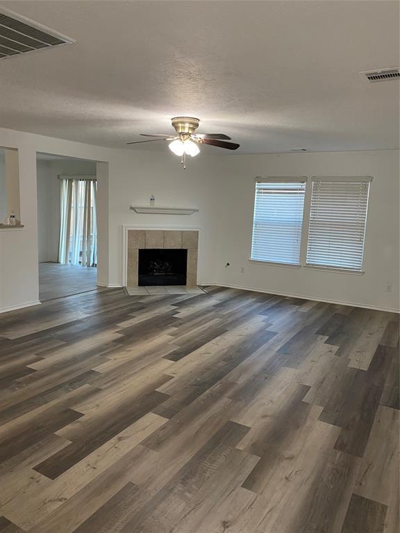 Building Photo - 2730 Skyview Crest Ct