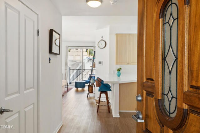 Foto del edificio - 436 Poli St