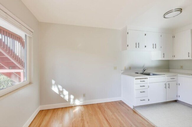 Foto del edificio - 271-281 Curtner-279