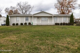 Building Photo - 2601 Shropshire Blvd