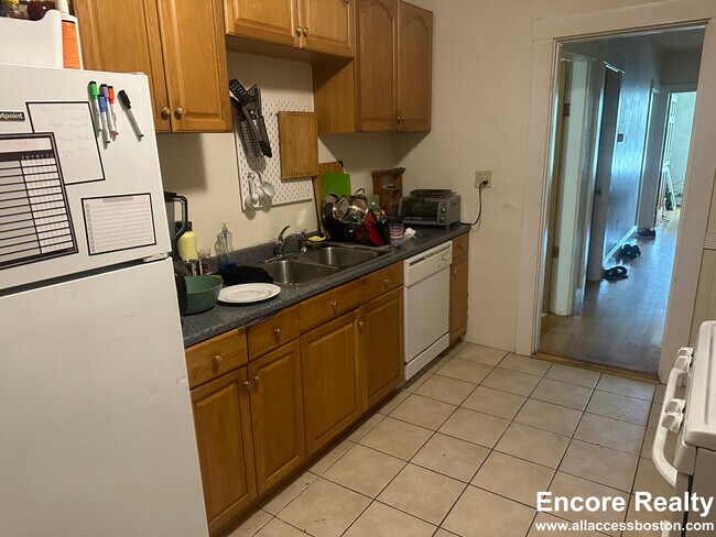 Foto del edificio - 80 Prentiss St