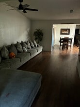 Building Photo - 6778 Herndon Pl