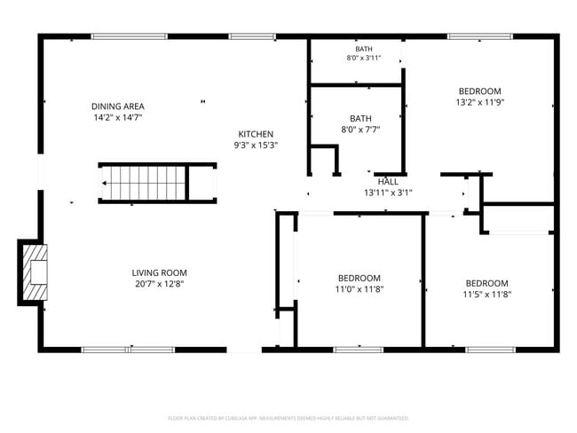 Building Photo - 921 N 400 W