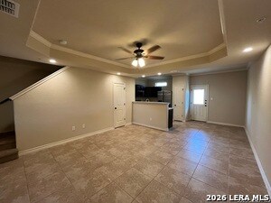 Foto del edificio - 6427 Luglio Ln