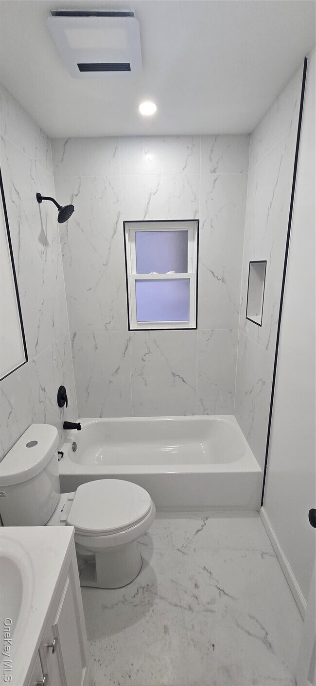 Foto del edificio - 452 S 1st Ave