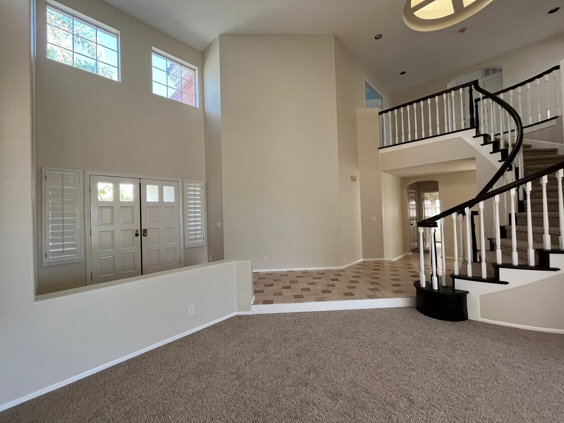 16 Bell Vista, Lake Forest, CA 92610 House Rental in Lake Forest, CA