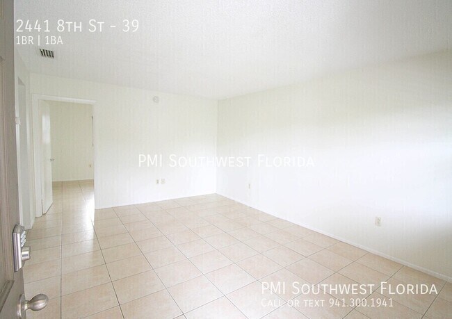Foto del edificio - 2441 8th St