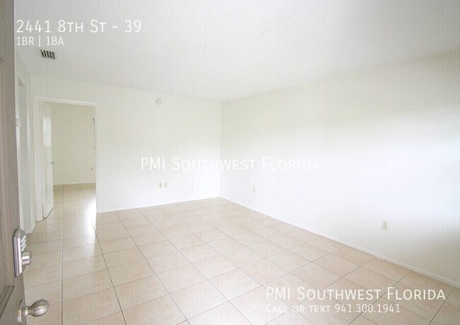 Building Photo - 2441 8th St