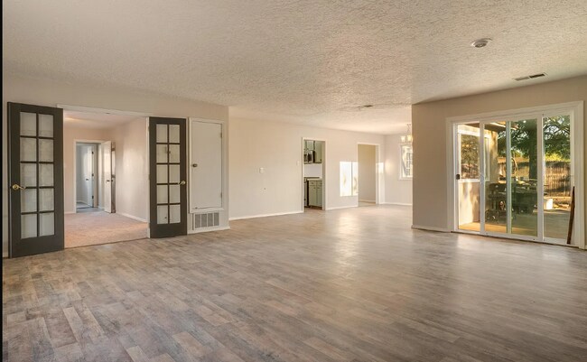 Foto del edificio - 2517 Kimberly Ct NW