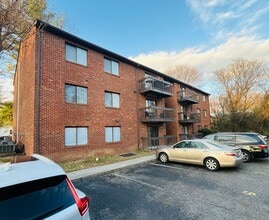Building Photo - 207 Wharton St SE