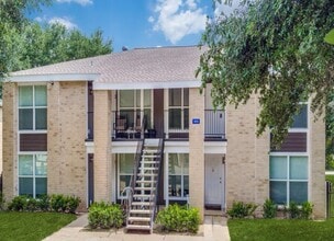 Building Photo - 1013 Gunnison St