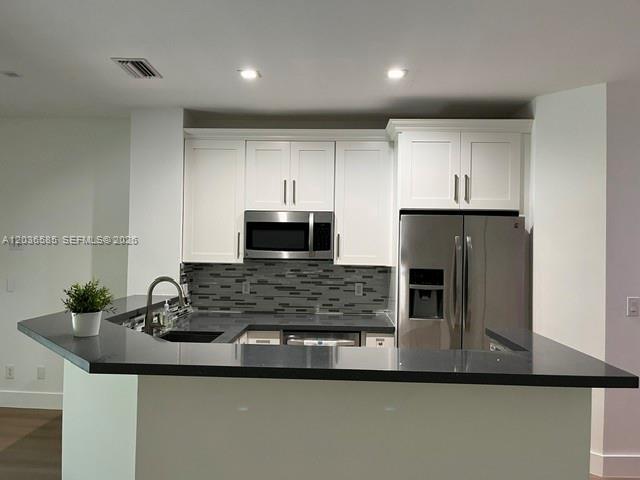 Foto del edificio - 12140 SW 4th St