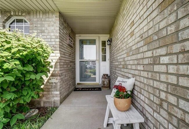 Foto del edificio - 3-bedroom 2 Full Bath Single-Family Home L...