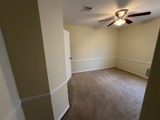 Building Photo - 7919 Martinelli