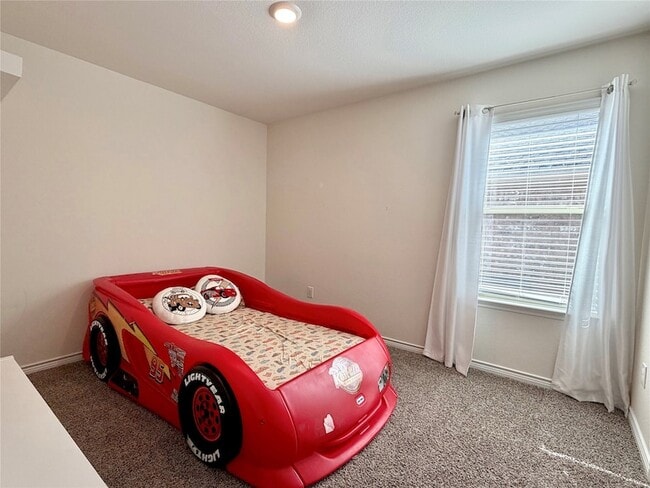 Building Photo - 7416 Raynor Pl