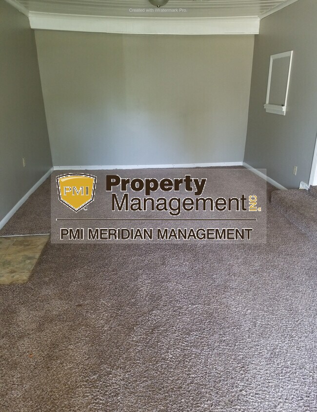 Foto del edificio - 5150 E 36th Street