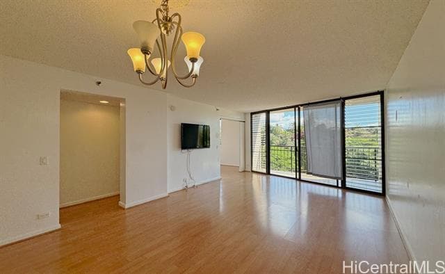 Building Photo - 98-501-501 Koauka Loop