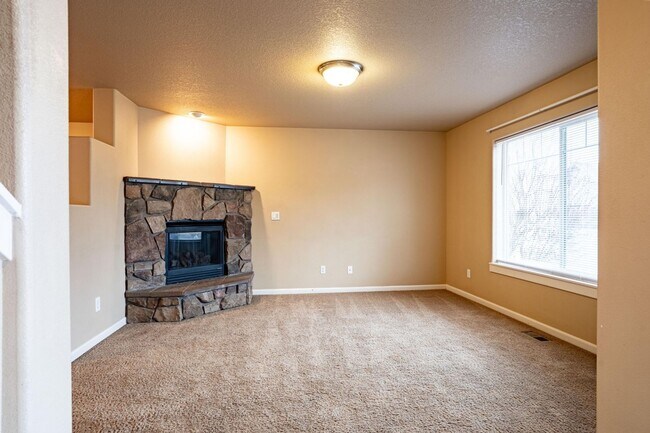 Building Photo - First month rent for June is $0