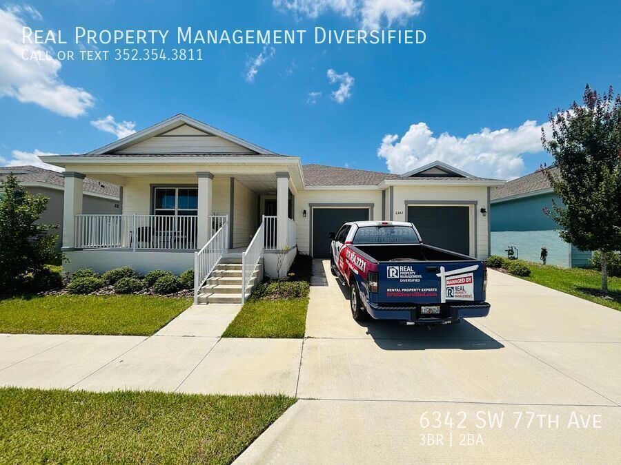 Primary Photo - 6342 SW 77th Ave