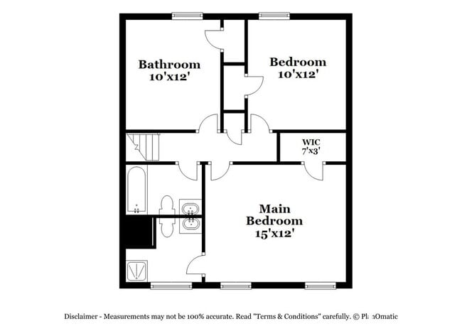 Building Photo - 1037 Lombardy Way