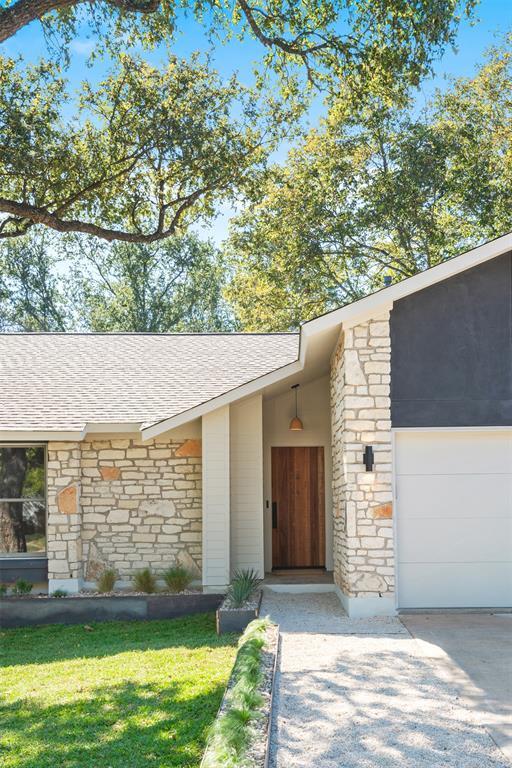 Foto del edificio - 2815 Goldbridge Dr