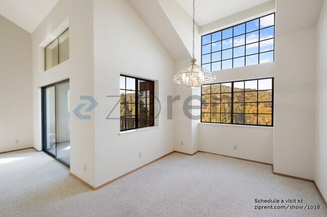Building Photo - 130 Redhawk Rd