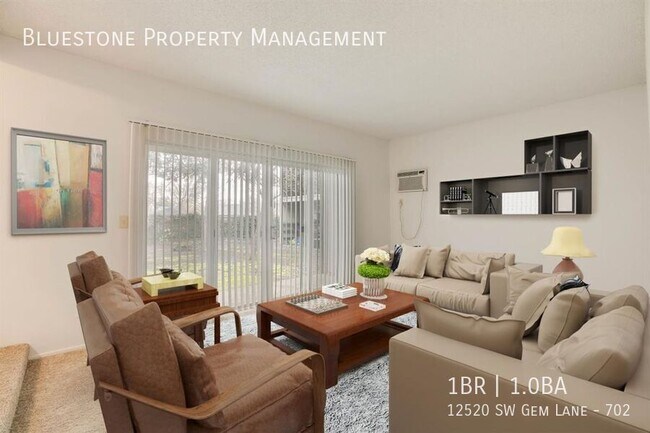 Foto del edificio - 12520 SW Gem Ln