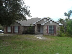 Building Photo - 1194 Fort Smith Blvd