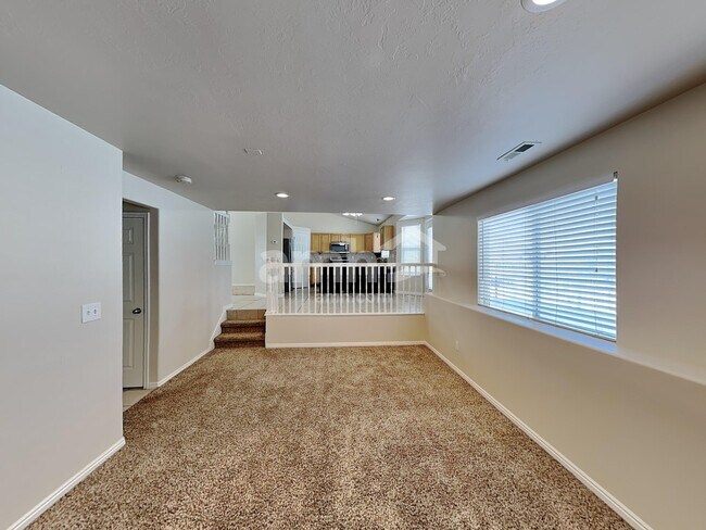 Building Photo - 15121 S Moab Way