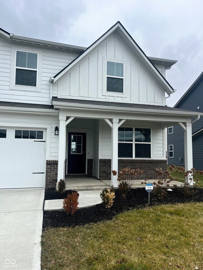 Foto del edificio - 11578 Brooks Farm Blvd