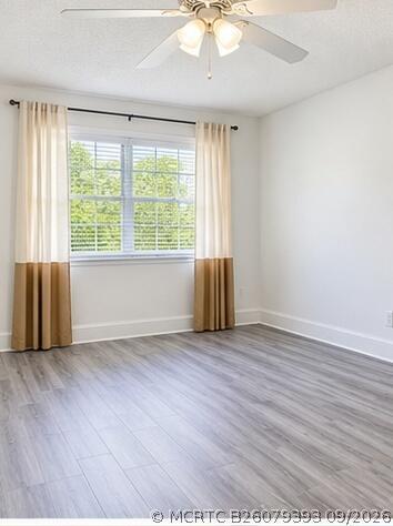 Foto del edificio - 3965 NW 9th Ave