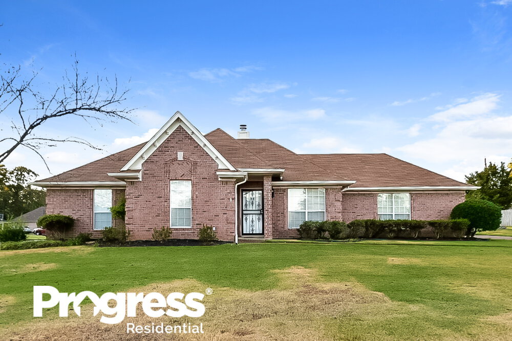 9646 Shadow Green Cove, Lakeland, TN 38002 House for Rent in Lakeland