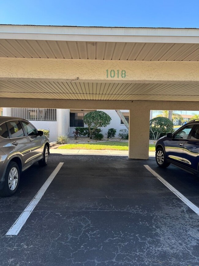 Foto del edificio - 175 Kings Hwy