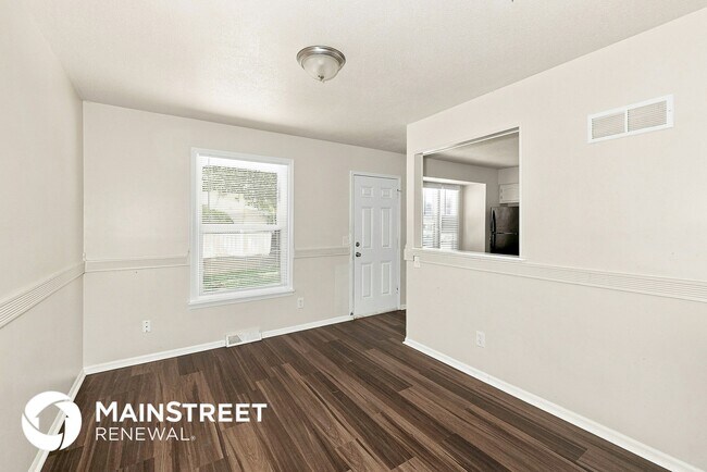 Foto del edificio - 609 NE 2nd St