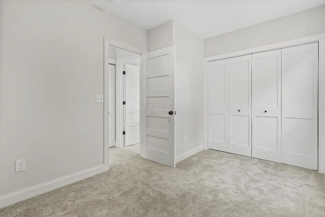 Foto del edificio - 473 E Sycamore St