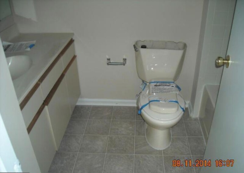 Foto del edificio - 8153 Aspenwood Way
