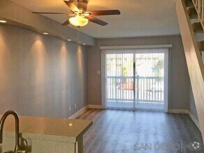 Building Photo - 1111 Seacoast Dr