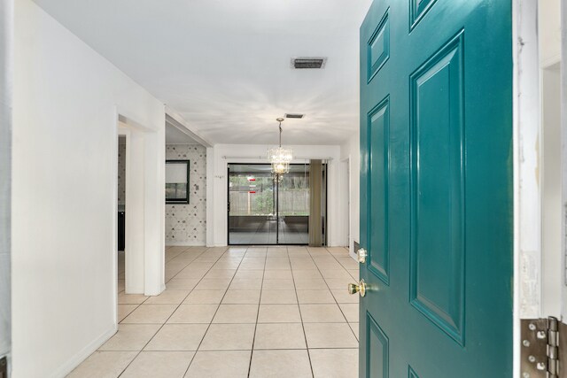 Entry - 217 SE 30th Ave