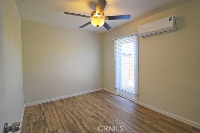 Foto del edificio - 719 E Ramsey St