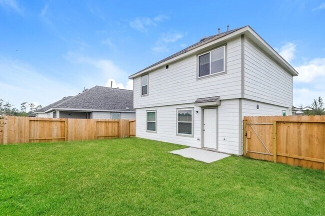 Building Photo - 2372 Blue Opal Ln