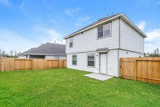 Building Photo - 2372 Blue Opal Ln